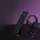 LOGITECH G305 910-005291 - 444255 - zdjęcie 13
